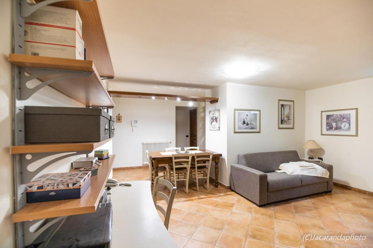 Villa Casale Isidora Camaiore Esterno foto
