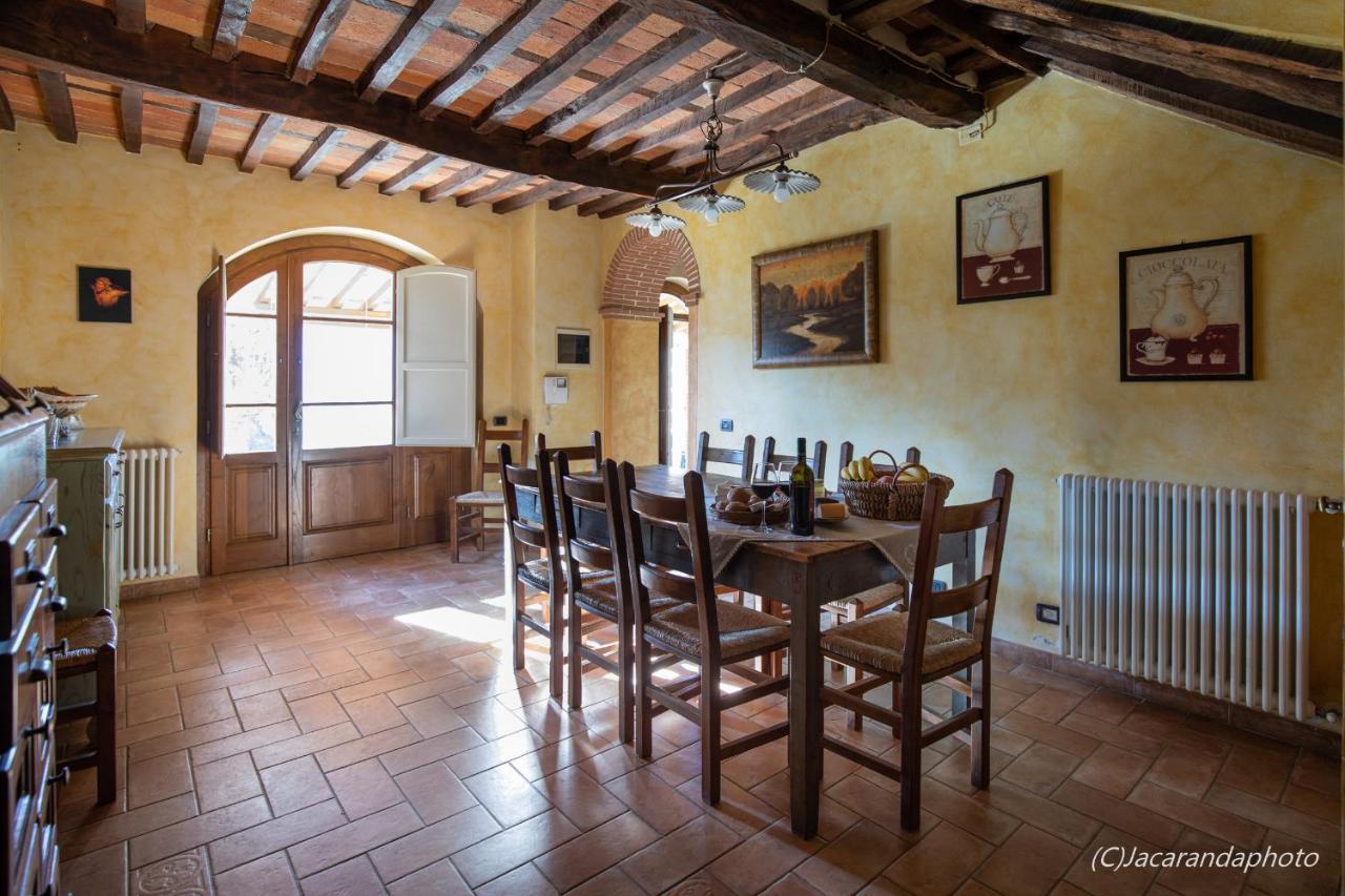 Villa Casale Isidora Camaiore Esterno foto