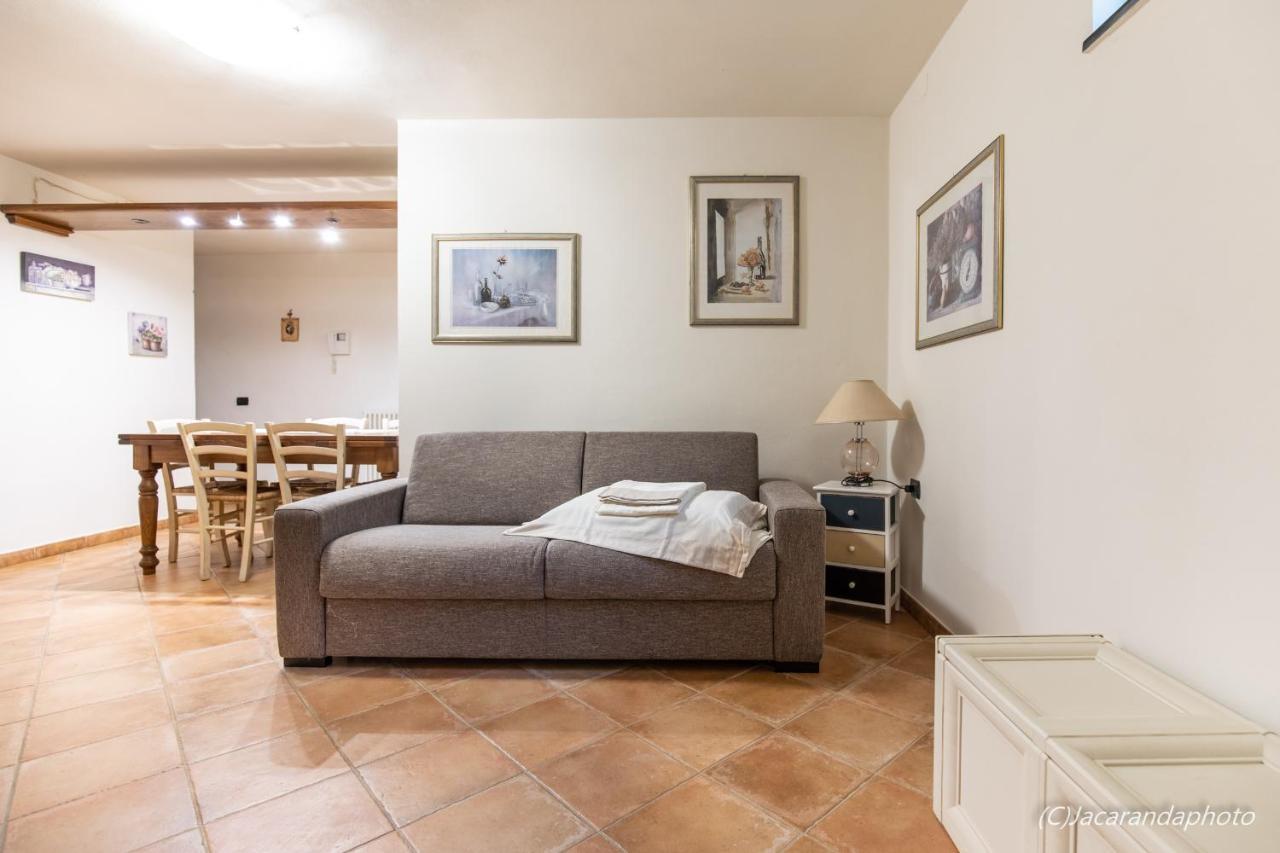 Villa Casale Isidora Camaiore Esterno foto